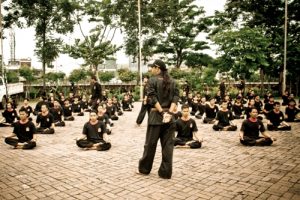 tahta-mataram (1)