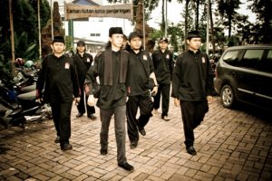 tahta-mataram (10)