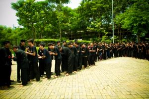 tahta-mataram (101)