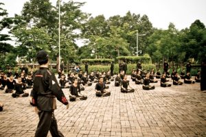 tahta-mataram (2)