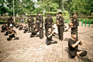 tahta-mataram (29)