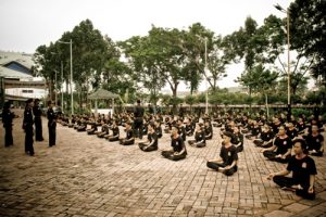 tahta-mataram (3)