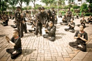 tahta-mataram (30)