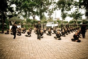 tahta-mataram