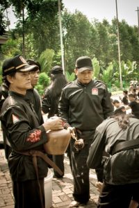 tahta-mataram (32)