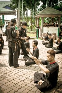 tahta-mataram (33)