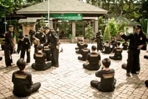 tahta-mataram (36)