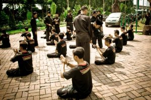 tahta-mataram (38)
