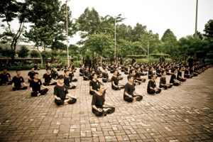 tahta-mataram (4)