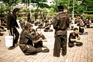 tahta-mataram (40)