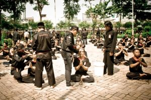 tahta-mataram (42)