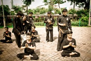 tahta-mataram (43)