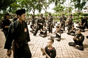 tahta-mataram (44)