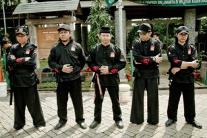 tahta-mataram (45)