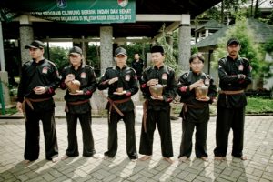 tahta-mataram (46)