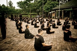 tahta-mataram (5)
