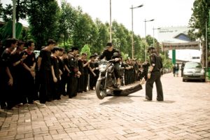 tahta-mataram (55)