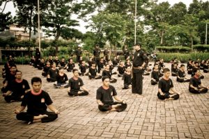 tahta-mataram (6)