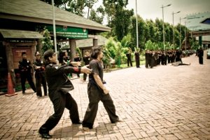 tahta-mataram (60)