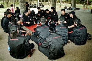 tahta-mataram (61)