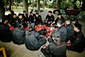 tahta-mataram (63)