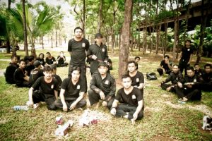 tahta-mataram (64)
