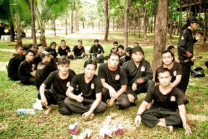 tahta-mataram (65)
