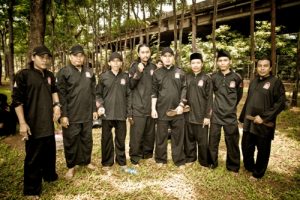 tahta-mataram (67)