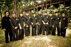 tahta-mataram (68)