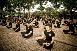 tahta-mataram (7)