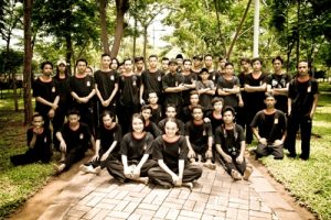 tahta-mataram (75)