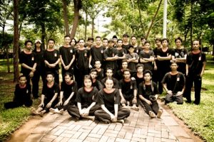 tahta-mataram (76)