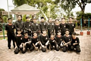 tahta-mataram (79)