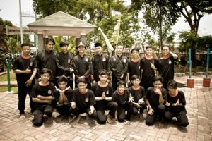 tahta-mataram (80)