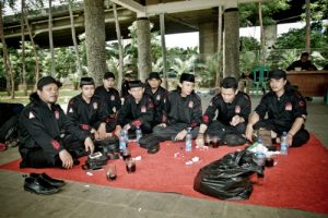 tahta-mataram (82)
