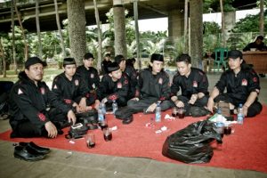 tahta-mataram (83)