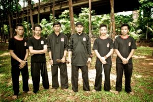 tahta-mataram (84)