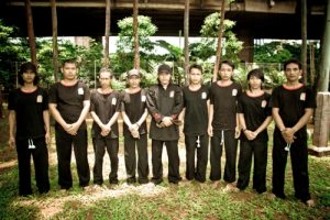 tahta-mataram (85)