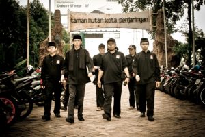 tahta-mataram (9)