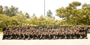 tahta-mataram (92)