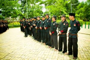 tahta-mataram (95)