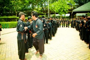 tahta-mataram (96)