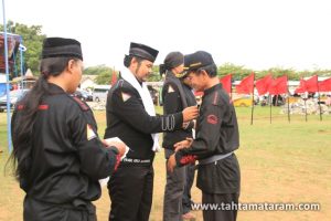 ruwatan-agung-1-suro-tahta-mataram-101