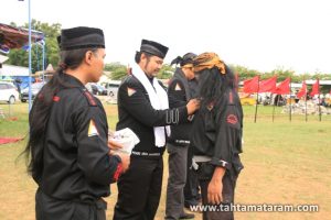 ruwatan-agung-1-suro-tahta-mataram-108