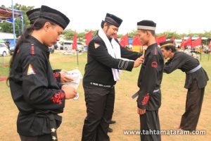 ruwatan-agung-1-suro-tahta-mataram-113