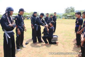 ruwatan-agung-1-suro-tahta-mataram-13