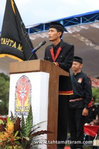 ruwatan-agung-1-suro-tahta-mataram-145