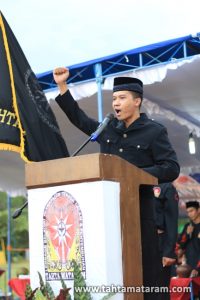 ruwatan-agung-1-suro-tahta-mataram-165