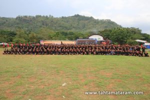 ruwatan-agung-1-suro-tahta-mataram-171