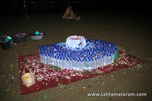 ruwatan-agung-1-suro-tahta-mataram-176